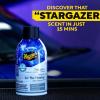 imageMeguiars Car Air Refresher Odor Fighting Mist  Stargazer LongLasting Car Freshener Fights Strong ampamp Unwanted Vehicle Smells Renewing Interiors with a Luxurious ampamp Refreshing Scent 2 oz Aerosol