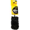 imageMeguiars Supreme Wheel Brush Medium  1 BrushMedium Size Brush