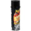 imageMeguiars G13815 Hot Shine High Gloss Tire Coating  15 Oz Spray Can Pack of 5