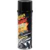 imageMeguiars G13815 Hot Shine High Gloss Tire Coating  15 Oz Spray Can Pack of 5