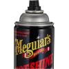 imageMeguiars G13815 Hot Shine High Gloss Tire Coating  15 Oz Spray Can Pack of 5