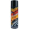imageMeguiars G13815 Hot Shine High Gloss Tire Coating  15 Oz Spray Can Pack of 5