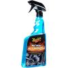 imageMeguiars G14324 Hot Rims Aluminum Wheel Cleaner  24 Oz Spray Bottle Pack of 2