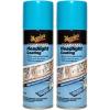 imageMeguiars G17804 Keep Clear Headlight Coating  4 Oz Spray Pack of 2