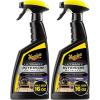 imageMeguiars Ultimate Interior Detailer  152 Oz Spray Bottle Pack of 2152 Fl Oz Pack of 2