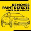 imageMeguiars 6quot Compounding Foam Pads  M6CFP2  Professional Foam Cutting Pad use with Meguiars Compound to Remove Heavy Defects Sanding Marks and Scratches Machine Pad for Compounding 2 Pack