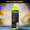 imageMeguiars Hybrid Ceramic Liquid Wax Shield Your Paint with a ResidueFree Liquid Car Wax with Advanced SiO2 Hybrid Technology and LongLasting WaterBeading Protection 16 Oz Bottle