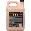imageMeguiars M8301 Mirror Glaze Dual Action Cleaner Polish  1 Gallon