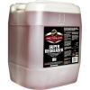 image:imageMeguiars D10805 Super Degreaser  5 Gallon