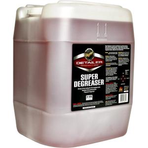 image:imageMeguiars D10805 Super Degreaser  5 Gallon