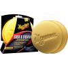 image:imageMeguiars 4 Soft Foam Applicator Pads  Hand Detailing Pad Ideal for Applying Scratch Removers Polishes Waxes Dressings and Interior Detailing Products  The Perfect Detailing Accessory 2 Pack