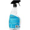 image:imageMeguiars Perfect Clarity Glass Cleaner Keep Windows Windshields and Mirrors Gleaming using a Premium AntiHazing Formula that Leaves a Superior Streak Free Finish 24 OzGlass Cleaner Spray