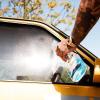 image:imageMeguiars Perfect Clarity Glass Cleaner Keep Windows Windshields and Mirrors Gleaming using a Premium AntiHazing Formula that Leaves a Superior Streak Free Finish 24 OzClarity Glass Towel