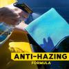 image:imageMeguiars Perfect Clarity Glass Cleaner Keep Windows Windshields and Mirrors Gleaming using a Premium AntiHazing Formula that Leaves a Superior Streak Free Finish 24 OzGlass Cleaner Spray