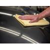 image:imageMeguiars A1214 Cleaner Wax Paste  11 Oz Container Pack of 211 Ounce Pack of 2