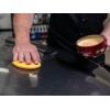 image:imageMeguiars A1214 Cleaner Wax Paste  11 Oz Container Pack of 211 Ounce Pack of 2