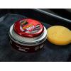 image:imageMeguiars A1214 Cleaner Wax Paste  11 Oz Container Pack of 211 Ounce Pack of 2