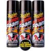 19 Fl Oz (Pack of 3)