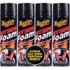 19 fl oz (Pack of 4)