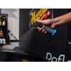 image:imageMeguiars G210300 Hybrid Paint Coating KitPaintCoating Kit
