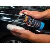image:imageMeguiars G210300 Hybrid Paint Coating KitPaintCoating Kit