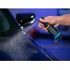 image:imageMeguiars G210300 Hybrid Paint Coating KitPaintCoating Kit