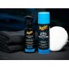 image:imageMeguiars G210300 Hybrid Paint Coating KitPaintCoating Kit