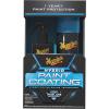 image:imageMeguiars G210300 Hybrid Paint Coating KitPaintCoating Kit