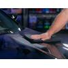 image:imageMeguiars G210300 Hybrid Paint Coating KitPaintCoating Kit