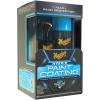 image:imageMeguiars G210300 Hybrid Paint Coating KitPaintCoating Kit