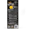 image:imageMeguiars G1900K Headlight and Clear Plastic Restoration KitOne step Headlight Kit