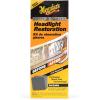 image:imageMeguiars G1900K Headlight and Clear Plastic Restoration KitOne step Headlight Kit