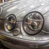 image:imageMeguiars G1900K Headlight and Clear Plastic Restoration KitOne step Headlight Kit