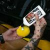 image:imageMeguiars G1900K Headlight and Clear Plastic Restoration KitOne step Headlight Kit