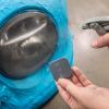 image:imageMeguiars G1900K Headlight and Clear Plastic Restoration KitOne step Headlight Kit