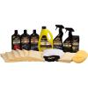 image:imageMeguiars G55048 Ultimate Car Care Kit  Premium Detailing Kit for Your Car