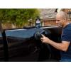 image:imageMeguiars G55048 Ultimate Car Care Kit  Premium Detailing Kit for Your Car