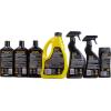image:imageMeguiars G55048 Ultimate Car Care Kit  Premium Detailing Kit for Your Car