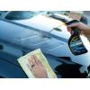 image:imageMeguiars G55048 Ultimate Car Care Kit  Premium Detailing Kit for Your Car