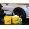 image:imageMeguiars G55048 Ultimate Car Care Kit  Premium Detailing Kit for Your Car