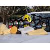 image:imageMeguiars G55048 Ultimate Car Care Kit  Premium Detailing Kit for Your Car