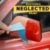 image:imageMeguiars Ultimate Compound Car Compound Restores Car Paint and Car Shine  152 Fl Oz Bottle Pack of 2
