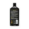 image:imageMeguiars Ultimate Compound Car Compound Restores Car Paint and Car Shine  152 Fl Oz Bottle Pack of 2
