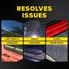 image:imageMeguiars Ultimate Compound Car Compound Restores Car Paint and Car Shine  152 Fl Oz Bottle Pack of 2