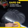 image:imageMeguiars Ultimate Compound Car Compound Restores Car Paint and Car Shine  152 Fl Oz Bottle Pack of 2