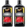 image:imageMeguiars Ultimate Compound Car Compound Restores Car Paint and Car Shine  152 Fl Oz Bottle Pack of 2