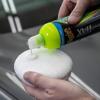 image:imageMeguiars X3080 Even Coat 5 Microfiber Applicator Pads 2 PackMicrofibre EvenCoat Applicator Pads