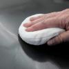 image:imageMeguiars X3080 Even Coat 5 Microfiber Applicator Pads 2 PackMicrofibre EvenCoat Applicator Pads