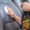 image:imageMeguiars X3080 Even Coat 5 Microfiber Applicator Pads 2 PackMicrofibre EvenCoat Applicator Pads