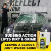 image:imageMeguiars  TJ Hunt amp Co Collection and TJ Hunt Kit The Perfect Detailing Kit to Clean and Protect Interior and Exterior Surfaces with Limited Hunt amp Co Gear and Microfiber Accessories